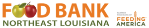 Food Bank Northeast Louisiana