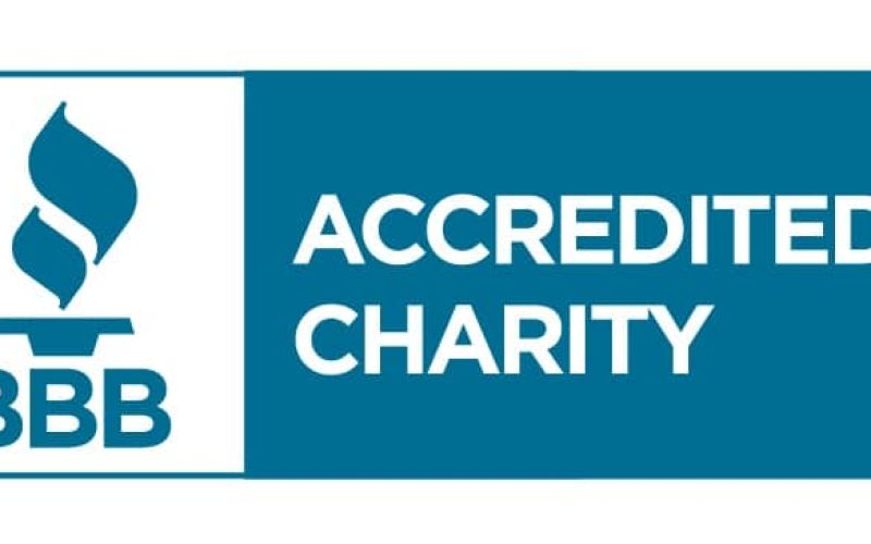 AccreditedCharity-Blue-Horizontal-NoURL-01