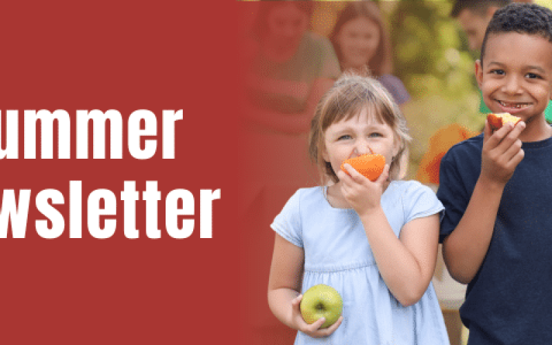 Copy of 2024 Spring Newsletter email (7)