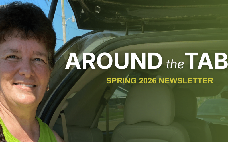 Fall newsletter (7)