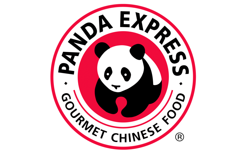 Panda-Express-Logo-2009