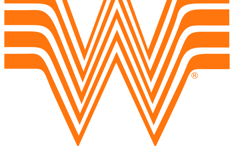 Whataburger-logo