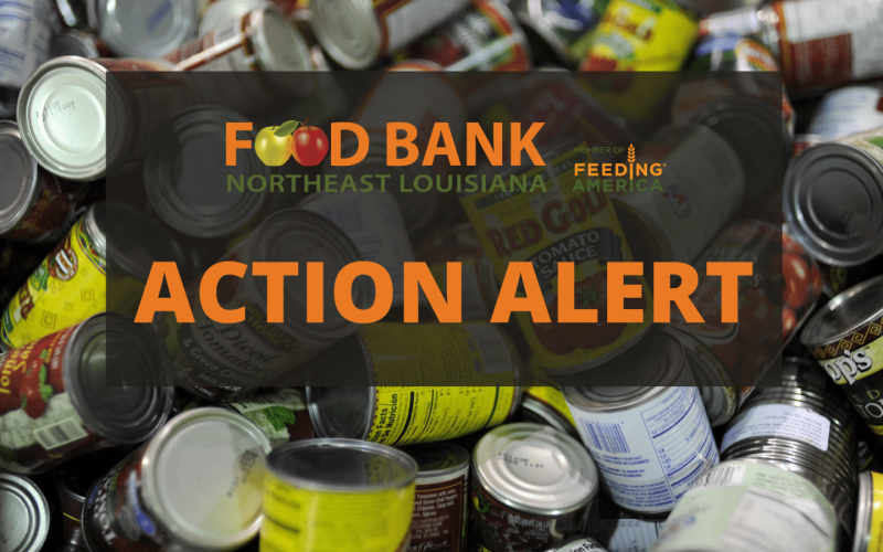 action-alert