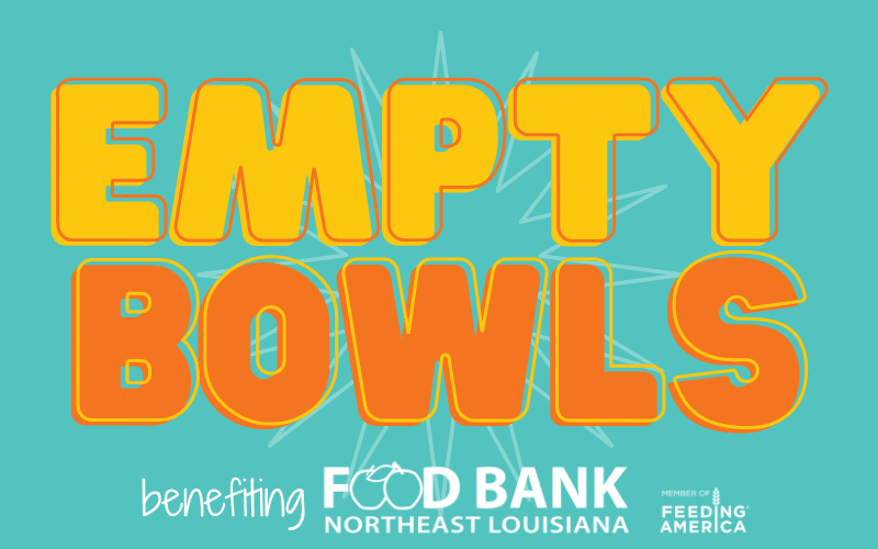 empty-bowls-web-header