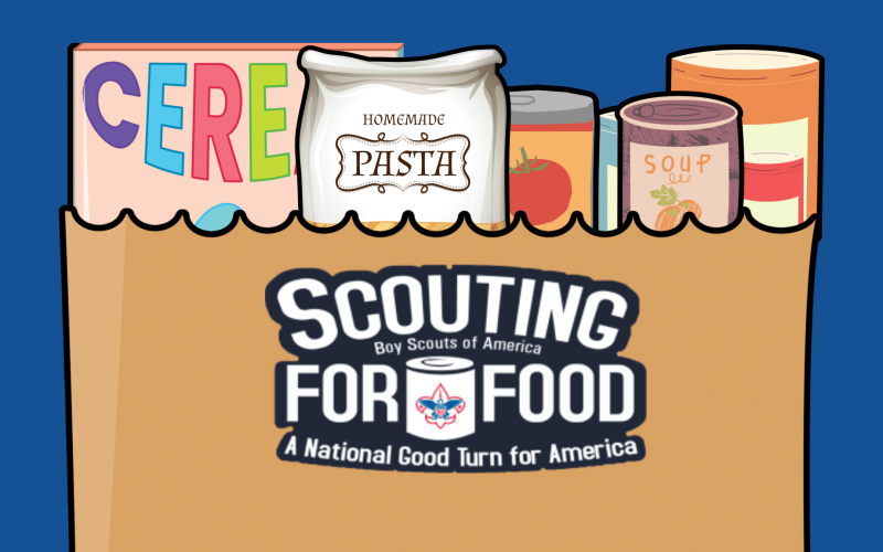 scoutin for food event (1)